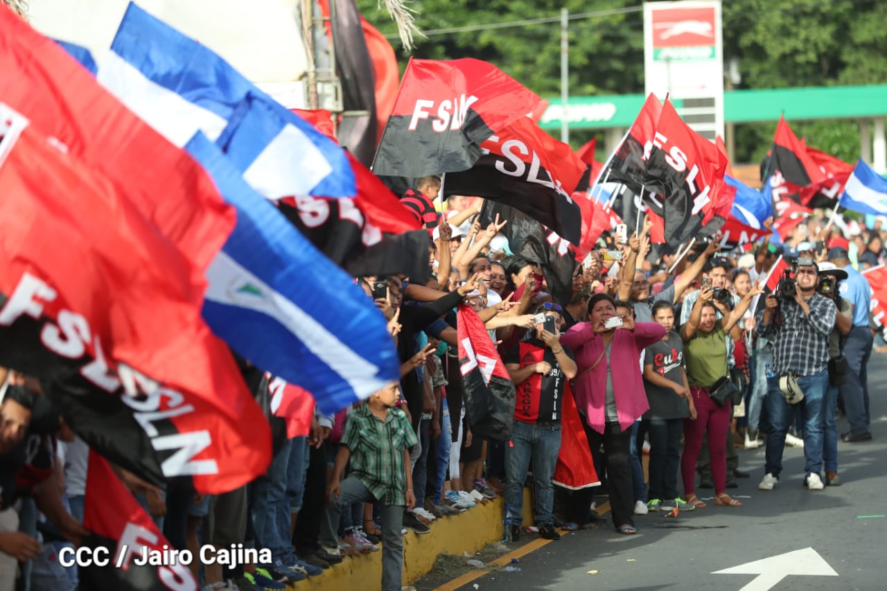 Comandante1